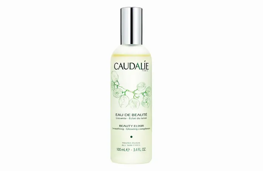 Caudalie Beauty Elixir