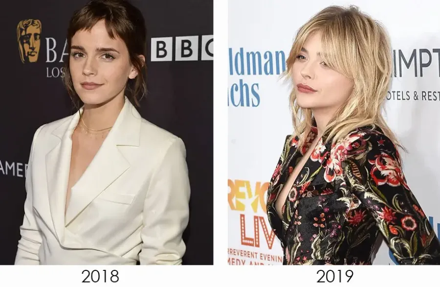 beauty-тренды 2019