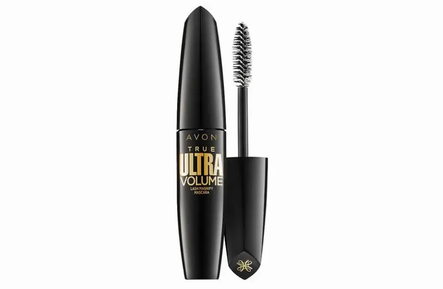 Avon True Ultra Volume Lash Magnify Mascara