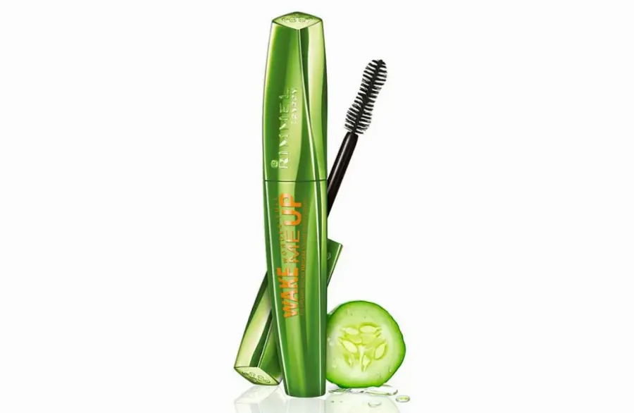 Rimmel Wonder'full Wake Me Up