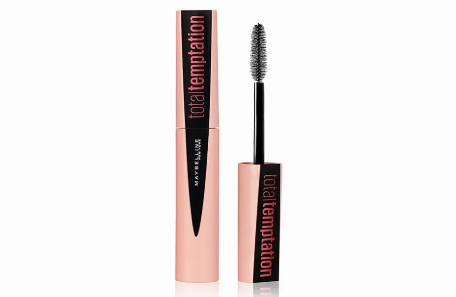 Oriflame Giordani Gold Incredible Length Mascara