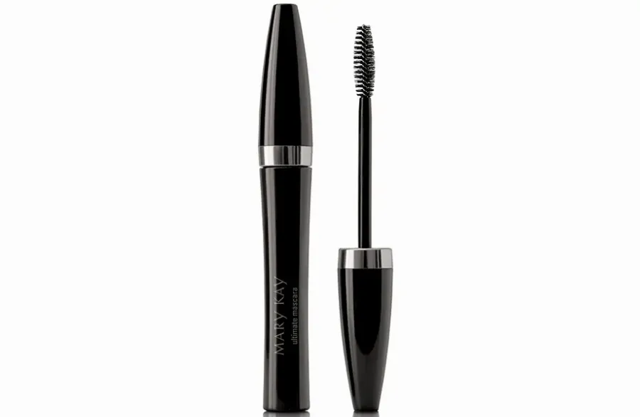 Mary Kay Lash Love