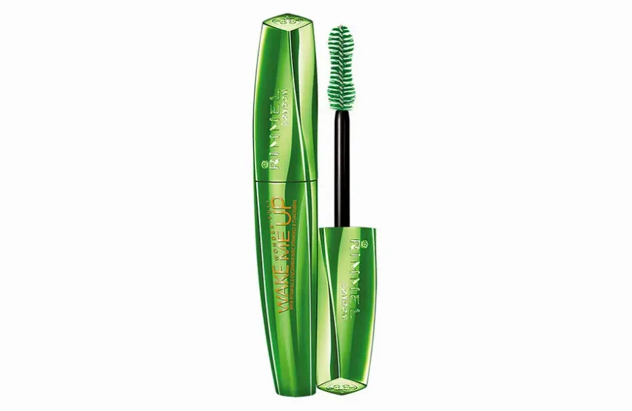 Rimmel Wonder’full Wake Me Up