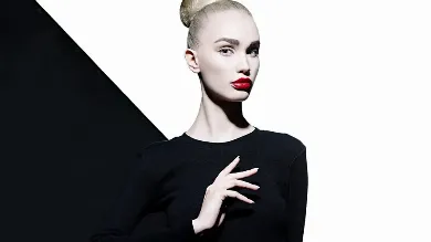 Уход за лицом после 35 лет: самые эффективные косметологические процедуры
