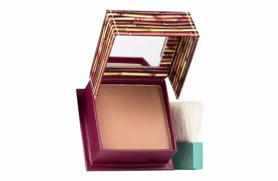 Benefit Hoola Bronzer