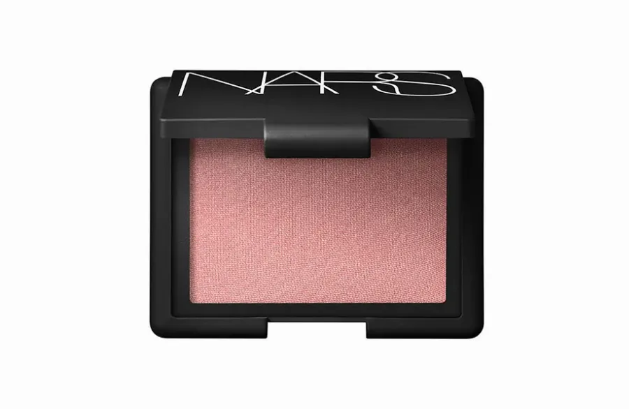 Nars Orgasm Blush