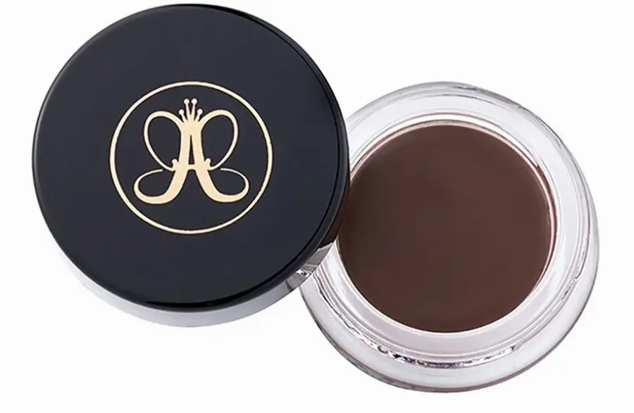 Anastasia Beverley Hills Dip Brow Pomade 
