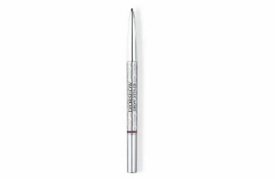 Christian Dior Christian Diorshow Brow Styler