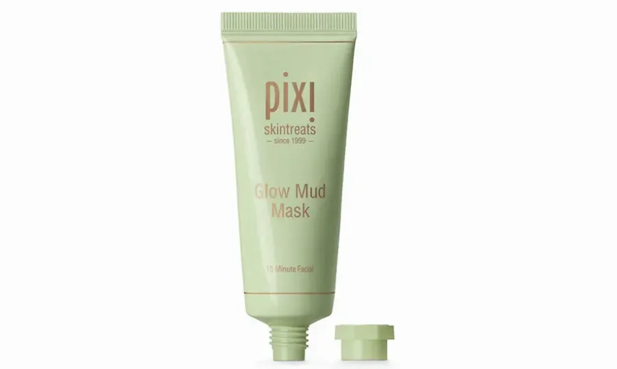 Pixi Glow Mud Mask