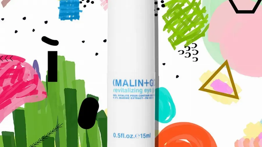 Beauty-средство недели: Malin+Goetz, Revitalizing Eye Gel