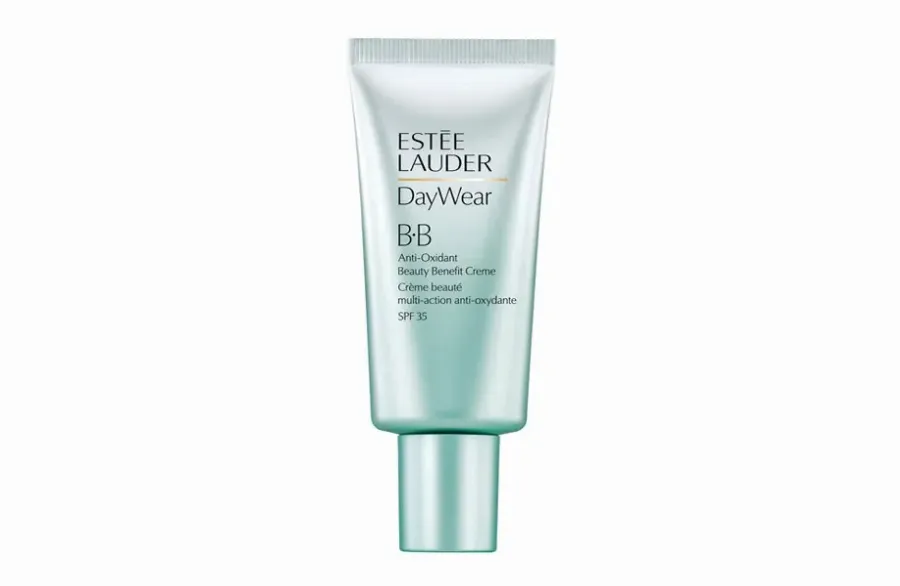 Estée Lauder Daywear BB Anti-Oxidant Beauty Benefit Creme