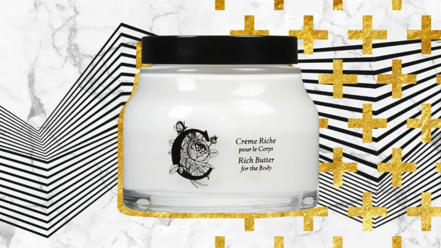 Beauty-средство недели: Diptyque, Rich Butter for the Body