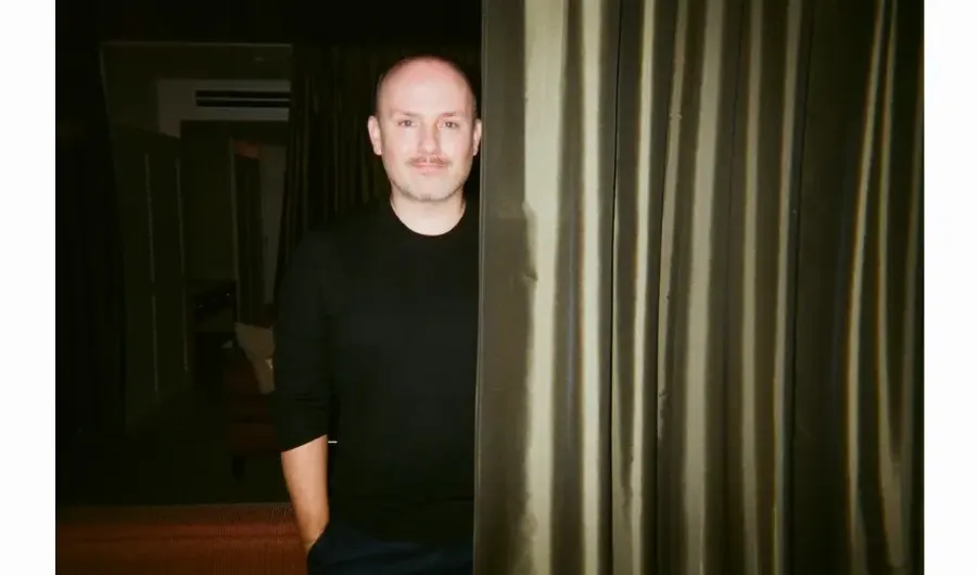 Питер Филипс