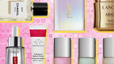 In Hype: 13 громких beauty-новинок 2019 года