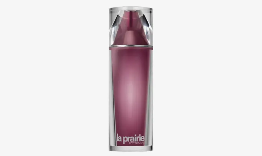 La Prairie, Platinum Rare Cellular Life Lotion