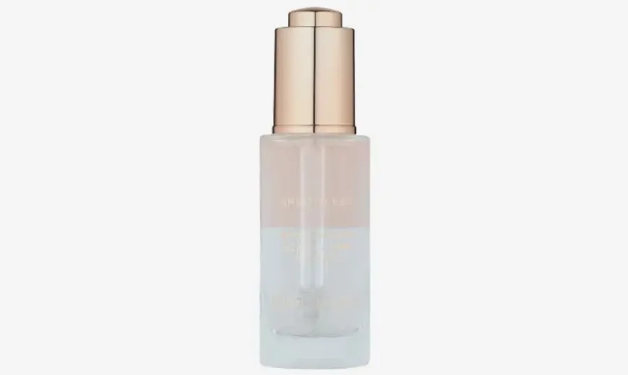 Kristin Ess, Anytime Anywhere Scalp + Hair Milk Oil