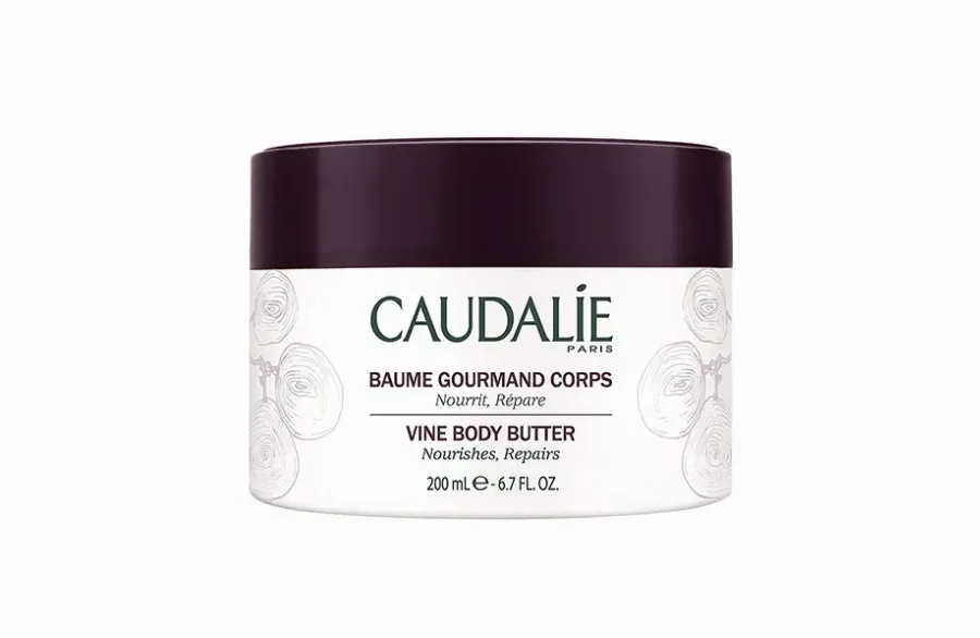 Caudalie, Vine Body Butter