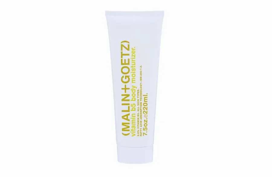 Malin+Goetz,Vitamin B5 Body Moisturizer