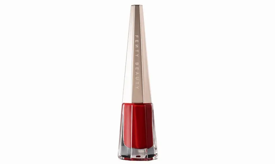 Fenty Beauty by Rihanna Stunna Lip Paint, оттенок Uncensored