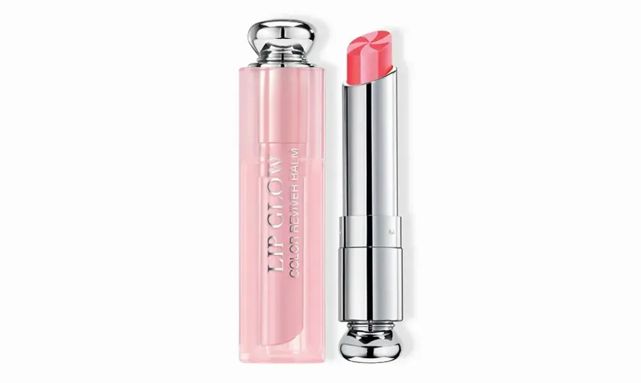 Dior Addict Lip Glow To The Max