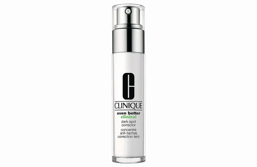 Clinique Even Better Clinical Dark Spot Corrector