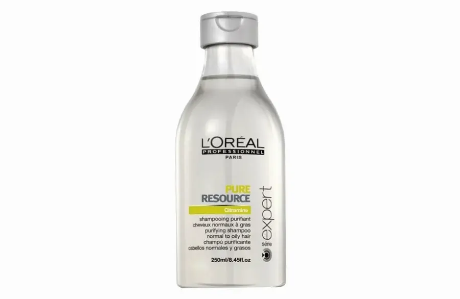 Kerastase Resistance Shampoo for Damaged Hair