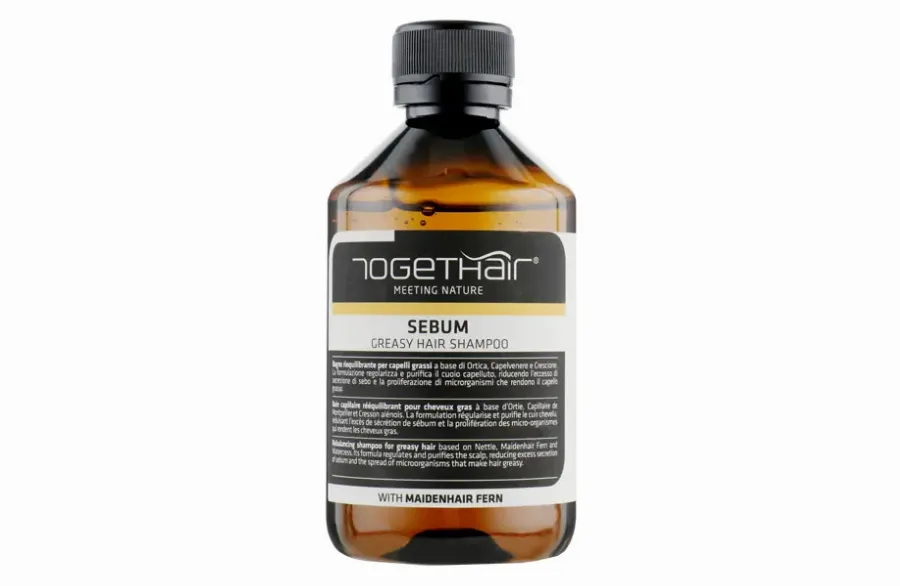 Moroccanoil Moisture Repair