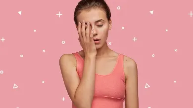 Фітнес-мотивація: 10 тренерів у Instagram, на яких варто підписатися