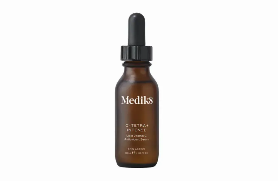 Medik8 C-Tetra Intense