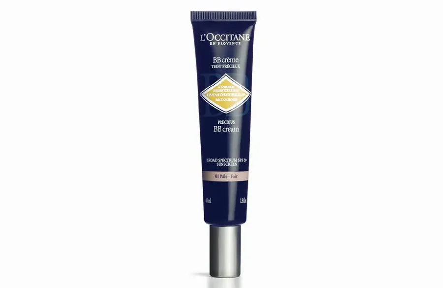 L'Occitane, BB Cream