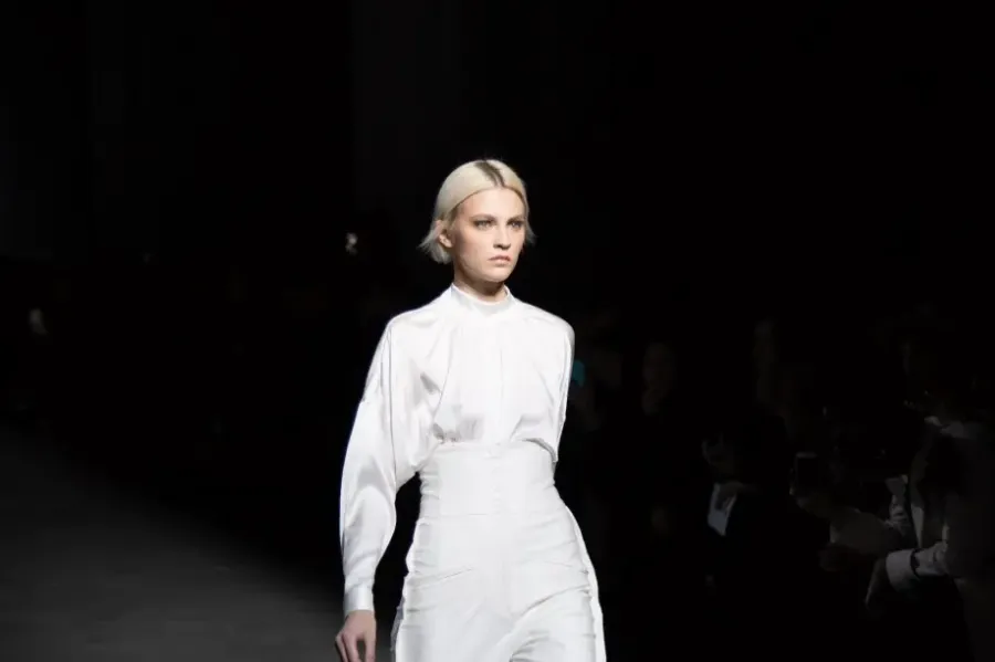 FINCH FW 19-20