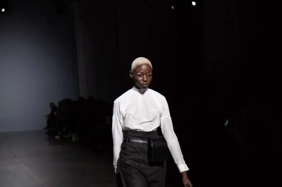 FINCH FW 19-20