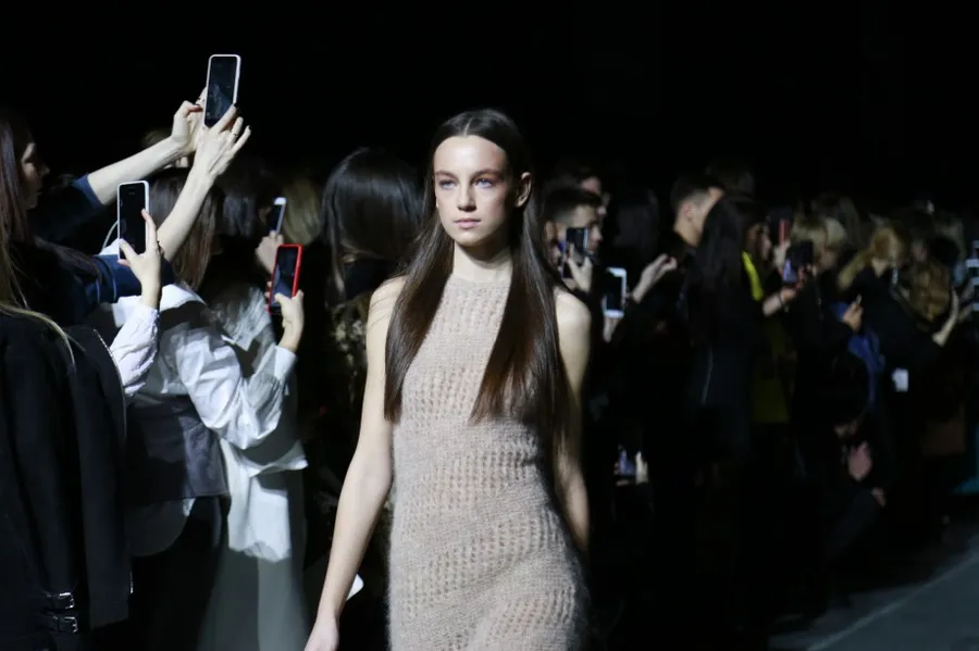 Gasanova FW 19/20