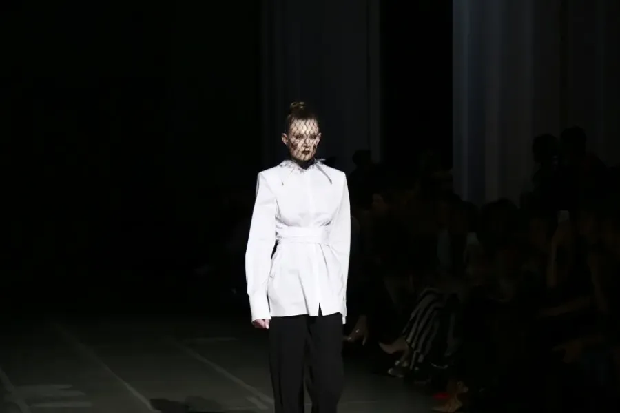 Dafna May FW 19/20