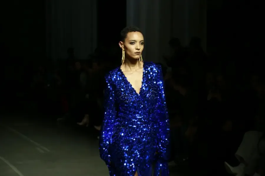 Dafna May FW 19/20
