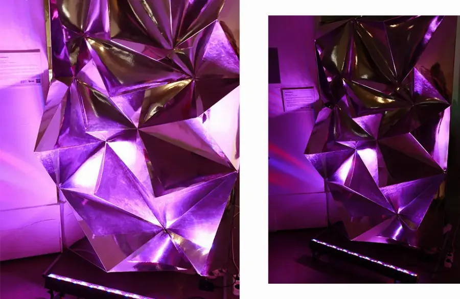 Многогранность Beauty HUB