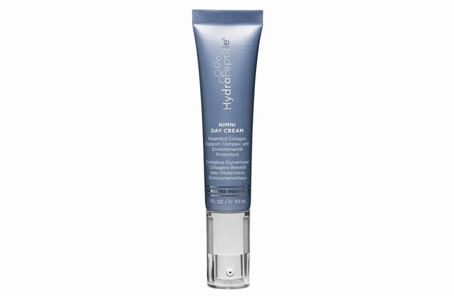 HydroPeptide, Nimni Day Cream