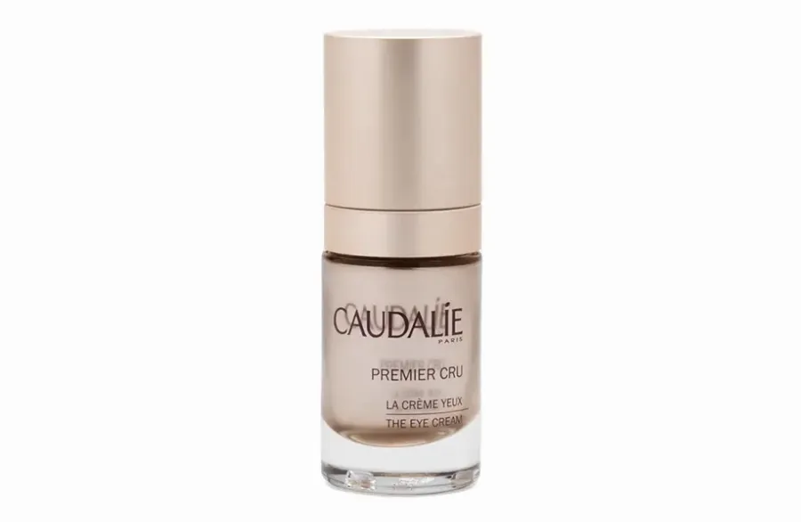 Caudalie, Premier Cru The Eye Cream