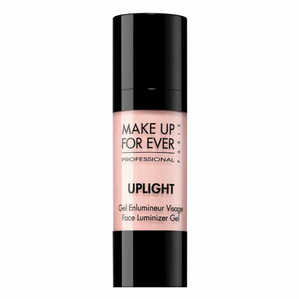 Люминайзер Make Up For Ever