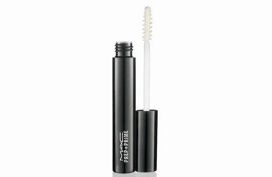 M.A.C. Prep and Prime Lash