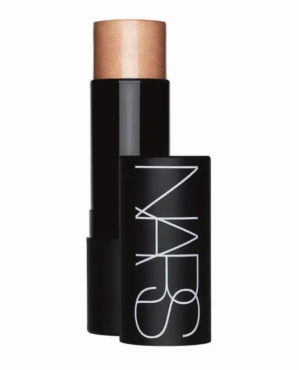 Multiple Makeup Stick, NARS