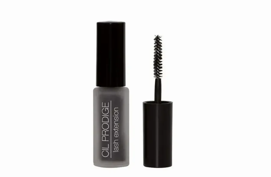 NoUBA Cil Prodige Lash Extension