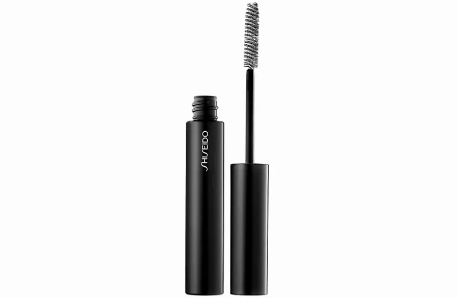 Shiseido Nourishing Mascara Base