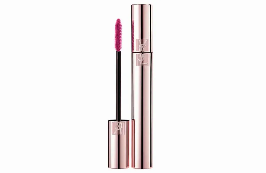 YSL Mascara Volume Effet Faux Cils Flash Primer
