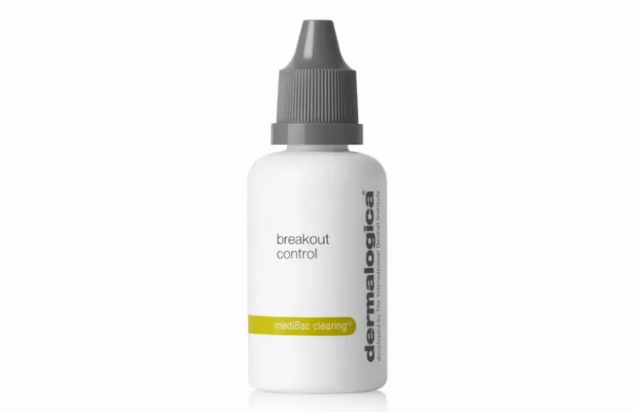 Dermalogica Breakout Control