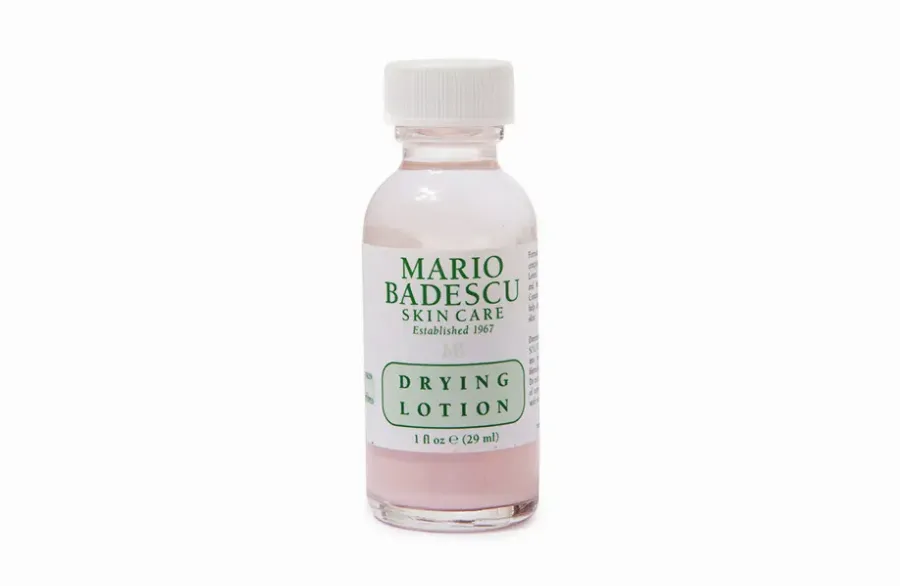 Mario Badescu Drying Lotion