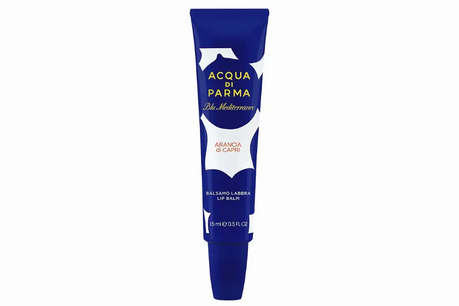 Acqua di Parma, Fico di Amalfi Blue Mediterraneo