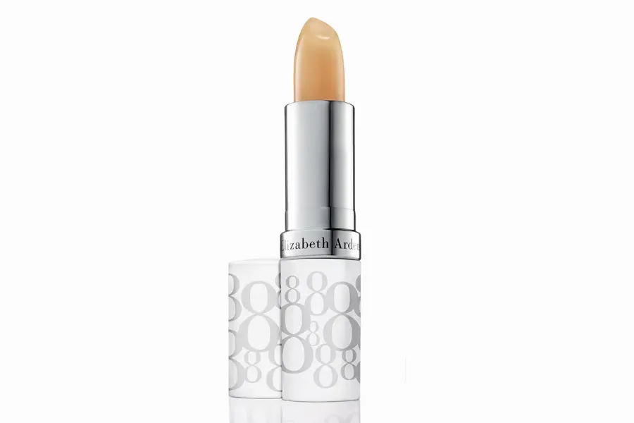 Elizabeth Arden, Eight Hours Cream Lip Protectant Stick Sunscreen SPF 15