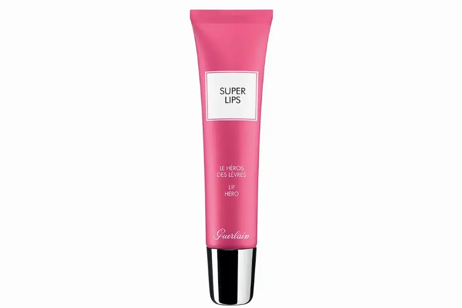 Guerlain, Superlips