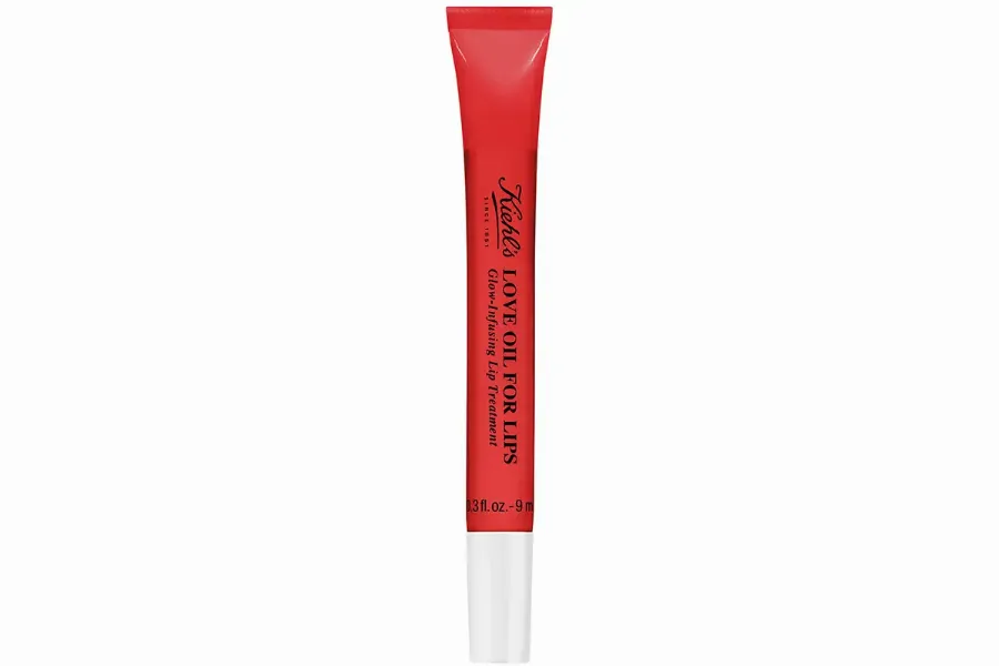 Kiehl's, Love Oil For Lips